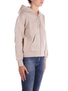 CARHARTT Maglie Beige da donna
