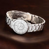 Product Image-5