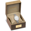 Product Image-6