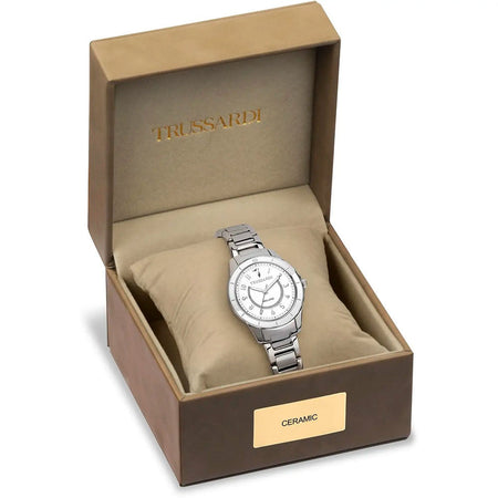 Product Image-6