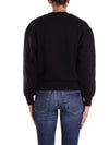 CARHARTT Maglie Nero da donna