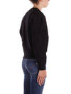 CARHARTT Maglie Nero da donna
