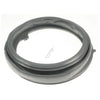 Guarnizione Whirlpool Soffietto Oblò Lavatrice 481010632438