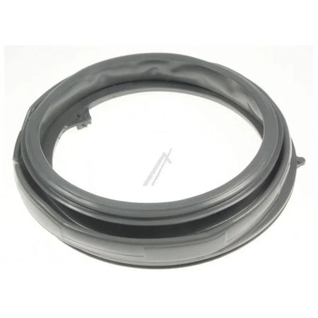 Guarnizione Whirlpool Soffietto Oblò Lavatrice 481010632438