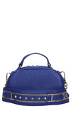 la carrie Borse... Blu da donna