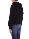 CARHARTT Maglie Nero da donna