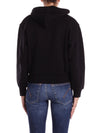 CARHARTT Maglie Nero da donna