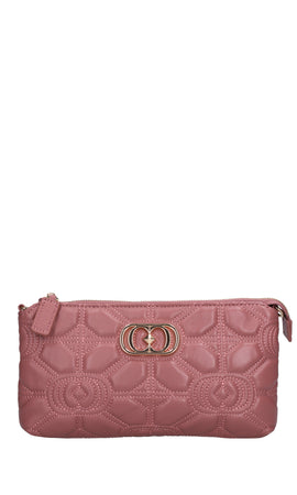 la carrie Borse... Rosa da donna