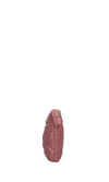 la carrie Borse... Rosa da donna