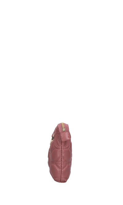 la carrie Borse... Rosa da donna