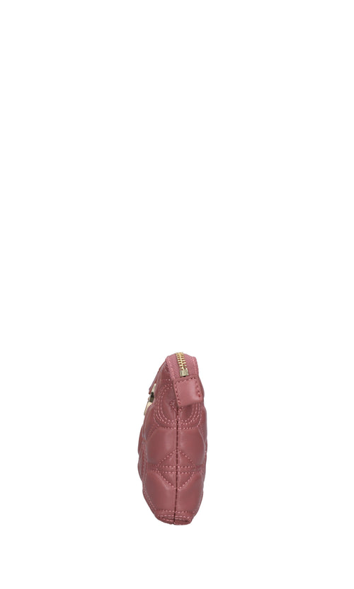 la carrie Borse... Rosa da donna