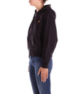 CARHARTT Maglie Nero da donna