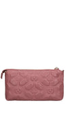 la carrie Borse... Rosa da donna