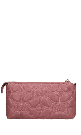 la carrie Borse... Rosa da donna