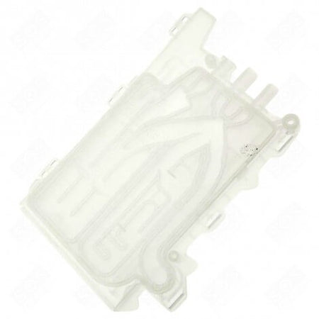 Contenitore detersivo originale Lavatrice Electrolux 1327304182