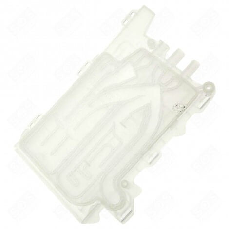 Contenitore detersivo originale Lavatrice Electrolux 1327304182