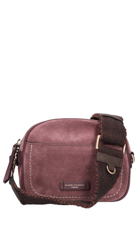 Gianni Chiarini Borse... Bordeaux da donna