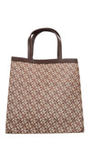 Guess Borse... Marrone da donna