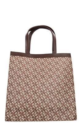 Guess Borse... Marrone da donna