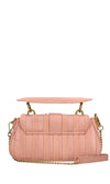 la carrie Borse... Rosa da donna