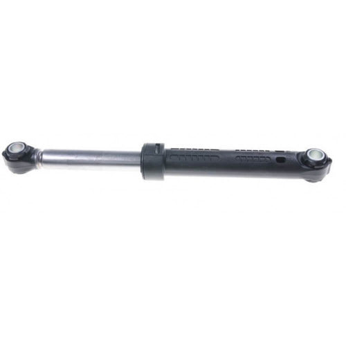 Ammortizzatore Lavatrice Ariston Indesit Hotpoint Whirlpool Originale 482000026149