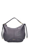 REBELLE Borse... Grigio da donna