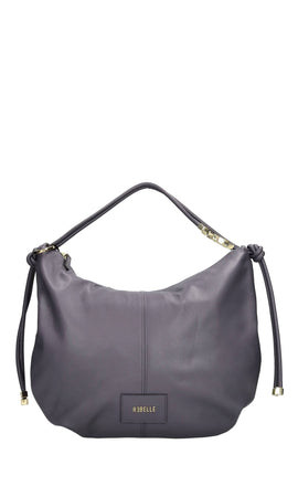 REBELLE Borse... Grigio da donna