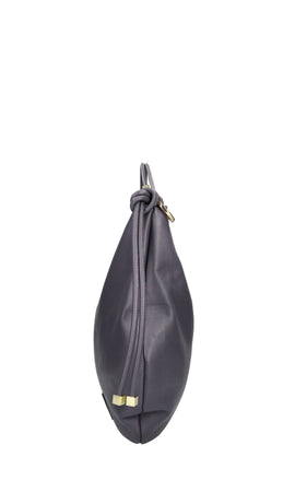 REBELLE Borse... Grigio da donna