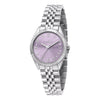 Orologio MORELLATO donna Magia tempo acciaio / rosa