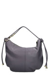 REBELLE Borse... Grigio da donna
