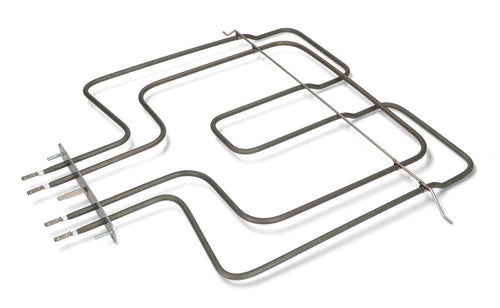 Resistenza Superiore Forno Whirlpool Originale 481225998474