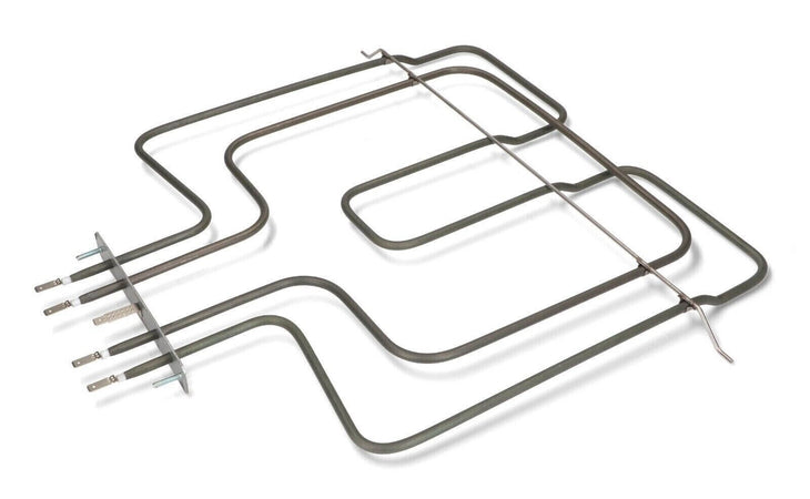 Resistenza Superiore Forno Whirlpool Originale 481225998474