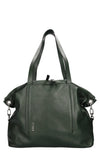 REBELLE Borse... Verde da donna