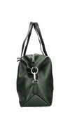 REBELLE Borse... Verde da donna
