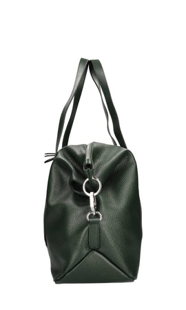 REBELLE Borse... Verde da donna