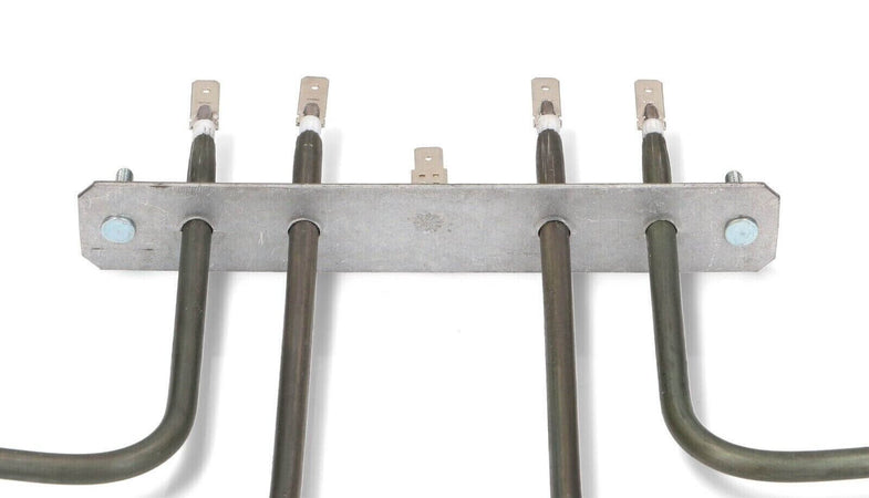 Resistenza Superiore Forno Whirlpool Originale 481225998474