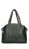 REBELLE Borse... Verde da donna