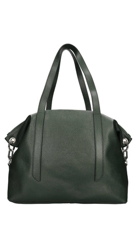 REBELLE Borse... Verde da donna