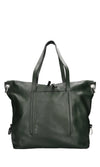 REBELLE Borse... Verde da donna
