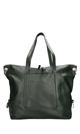 REBELLE Borse... Verde da donna