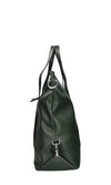 REBELLE Borse... Verde da donna