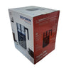 Severin Sm 3585 Spuma Montalatte