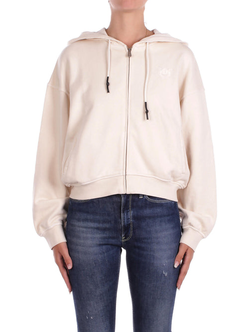 Pinko Maglie Panna da donna