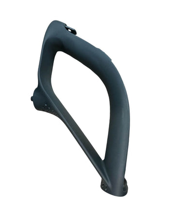 Impugnatura Manico Folletto Adattabile Vorwerk VK200/220S