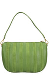 la carrie Borse... Verde da donna