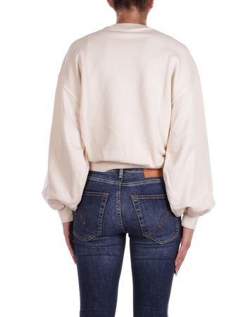 Pinko Maglie Panna da donna