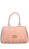 la carrie Borse... Rosa da donna