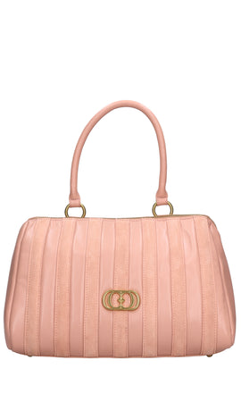 la carrie Borse... Rosa da donna