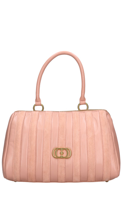 la carrie Borse... Rosa da donna
