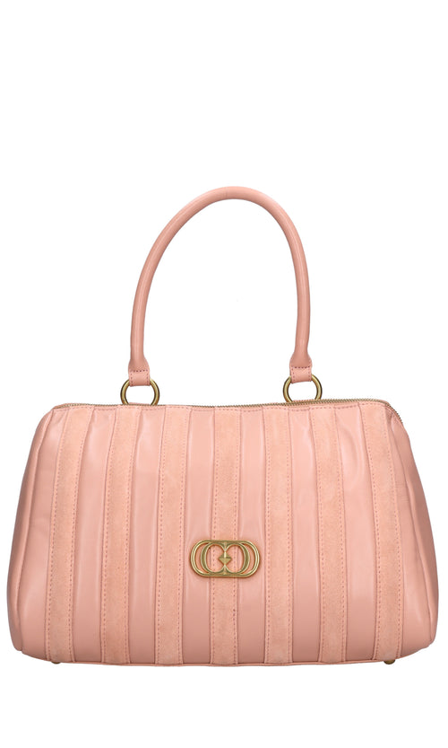 la carrie Borse... Rosa da donna